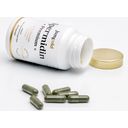 jungold Spermidin Premium 3.0 mg - 60 Kapseln