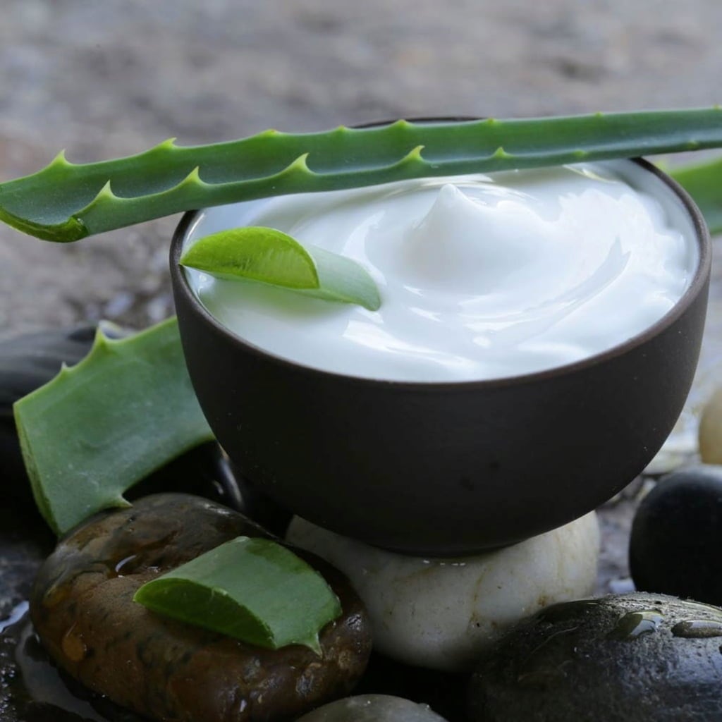 SHAPE-LINE Aloe Vera Gel - 150 ml