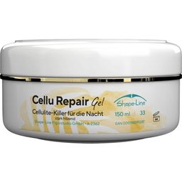 SHAPE-LINE Cellu Repair Gel