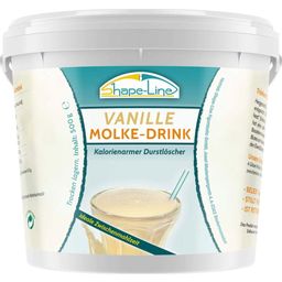 SHAPE-LINE Molke-Drink