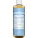 Dr. Bronner's 18in1 Naturseife Baby-Mild - 475 ml