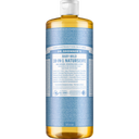 Dr. Bronner's 18in1 Naturseife Baby-Mild - 945 ml