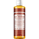 Dr. Bronner's 18in1 Naturseife Eukalyptus - 240 ml