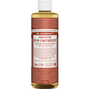 Dr. Bronner's 18in1 Naturseife Eukalyptus - 475 ml