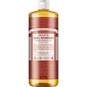 Dr. Bronner's 18in1 Naturseife Eukalyptus - 945 ml