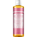 Dr. Bronner's 18in1 Naturseife Kirschblüte - 240 ml
