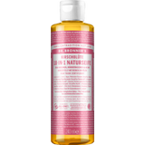 Dr. Bronner's 18in1 Naturseife Kirschblüte