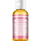 Dr. Bronner's 18in1 Naturseife Kirschbl&uuml;te