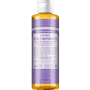 Dr. Bronner's 18in1 Naturseife Lavendel - 240 ml