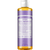 Dr. Bronner's 18in1 Naturseife Lavendel