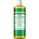 Dr. Bronner's 18in1 Naturseife Mandel - 240 ml