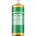 Dr. Bronner's 18in1 Naturseife Mandel - 945 ml