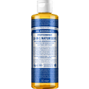Dr. Bronner's 18in1 Naturseife Pfefferminze - 240 ml