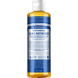 Dr. Bronner's 18in1 Naturseife Pfefferminze