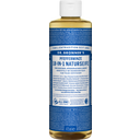 Dr. Bronner's 18in1 Naturseife Pfefferminze - 475 ml