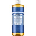 Dr. Bronner's 18in1 Naturseife Pfefferminze - 945 ml