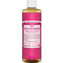 Dr. Bronner's 18in1 Naturseife Rose - 475 ml