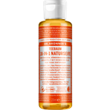 Dr. Bronner's 18in1 Naturseife Teebaum