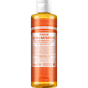 Dr. Bronner's 18in1 Naturseife Teebaum - 240 ml