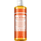 Dr. Bronner's 18in1 Naturseife Teebaum