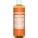 Dr. Bronner's 18in1 Naturseife Teebaum - 475 ml