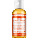 Dr. Bronner's 18in1 Naturseife Teebaum - 60 ml