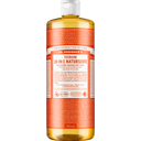 Dr. Bronner's 18in1 Naturseife Teebaum - 945 ml