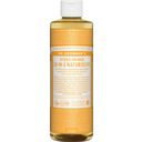 Dr. Bronner's 18in1 Naturseife Zitrus-Orange - 475 ml