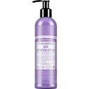 Dr. Bronner's Bio-Körperlotion Lavendel-Kokosnuss - 240 ml