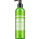 Dr. Bronner's Patschouli Limette Bio-Körperlotion - 240 ml