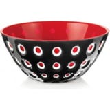 guzzini LE MURRINE Sch&uuml;ssel &Oslash;20 cm