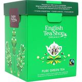 English Tea Shop Bio Grüner Tee
