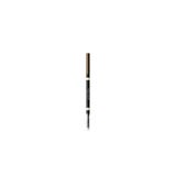 Max Factor Brow Shaper
