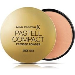 Max Factor Compact Powder - 04 - pastell