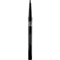 Max Factor Excess Intensity Longwear Eyeliner - 04 - charcoal