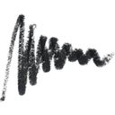 Max Factor Excess Intensity Longwear Eyeliner - 04 - charcoal