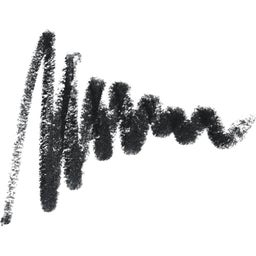 Max Factor Excess Intensity Longwear Eyeliner - 04 - charcoal