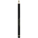 Max Factor Eyebrow Pencil - 02 - hazel