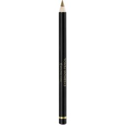 Max Factor Eyebrow Pencil - 02 - hazel