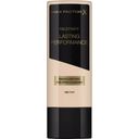 Max Factor Lasting Performance Foundation - 100 - fair