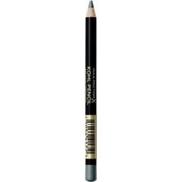 Max Factor Kohl Kajal - 70 - olive