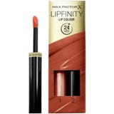 Max Factor Lipfinity