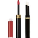 Max Factor Lipfinity - 140 - charming