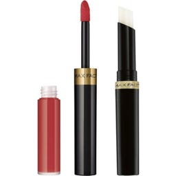 Max Factor Lipfinity - 140 - charming