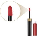 Max Factor Lipfinity - 140 - charming
