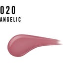 Max Factor Lipfinity - 20 - angelic
