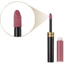 Max Factor Lipfinity - 20 - angelic