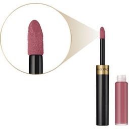 Max Factor Lipfinity - 20 - angelic