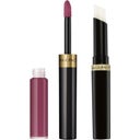 Max Factor Lipfinity - 40 - vivacious