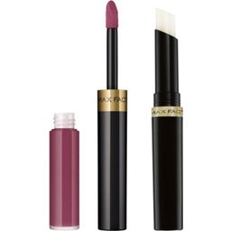 Max Factor Lipfinity - 40 - vivacious